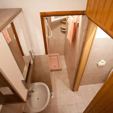 Cevljarska